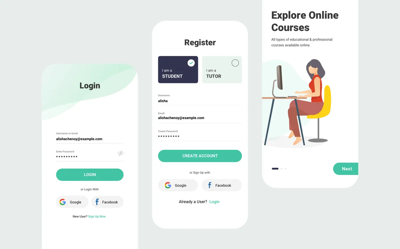 Purpose · onboarding